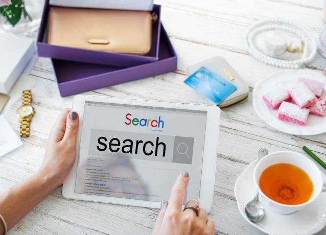Complete Guide on Google Smart Shopping Campaigns